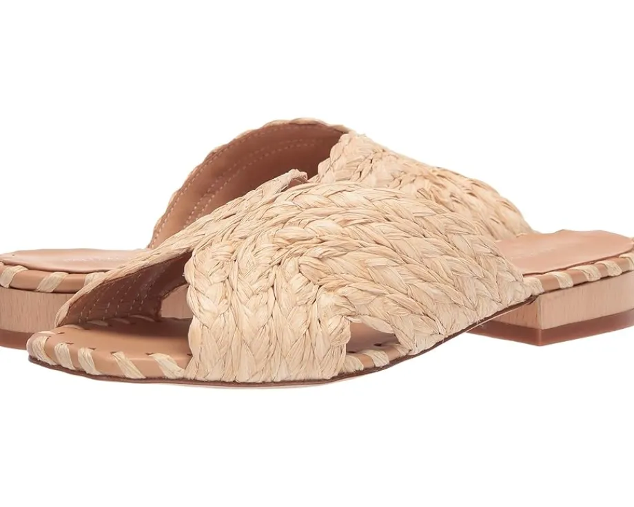 Women Paloma Barcelo Women's Kristen