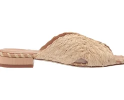 Women Paloma Barcelo Women's Kristen