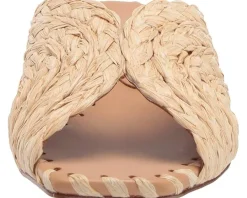 Women Paloma Barcelo Women's Kristen