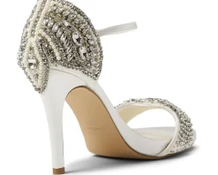 Women Paradox London Women's Elodie