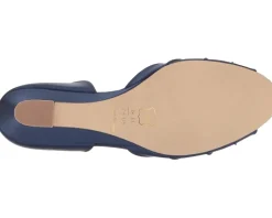 Women Paradox London Women's Kai