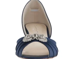 Women Paradox London Women's Kai