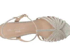 Women Paradox London Women's Maggie