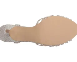 Women Paradox London Women's Maggie