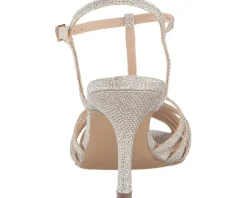 Women Paradox London Women's Maggie