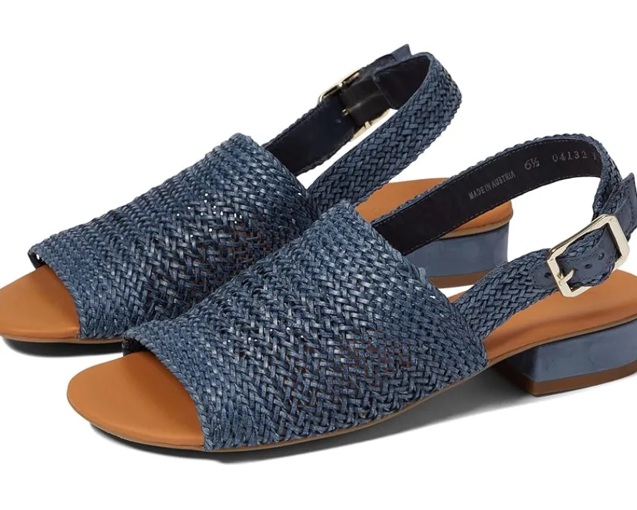 Paul Green Women's Helena