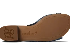 Paul Green Women's Helena