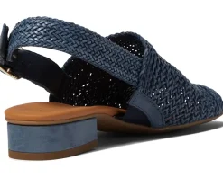 Paul Green Women's Helena