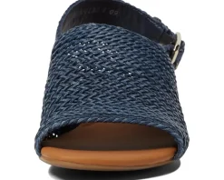 Paul Green Women's Helena