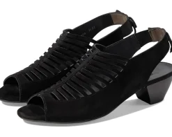 Women Paul Green Women's Talia Heel