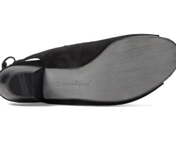 Women Paul Green Women's Talia Heel