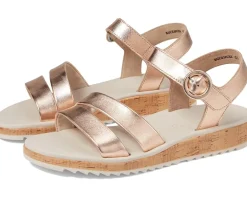 Women Paul Green Women's Teegan