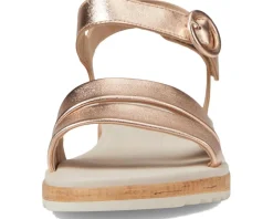 Women Paul Green Women's Teegan