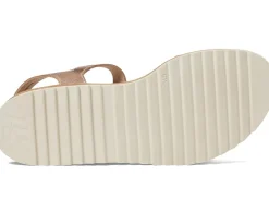 Women Paul Green Women's Teegan