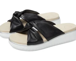 Paul Green Women's Tiki Slide New