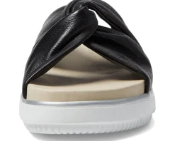 Paul Green Women's Tiki Slide New