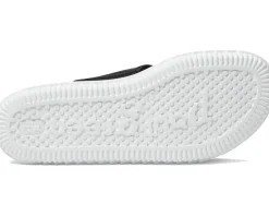 Paul Green Women's Tiki Slide New