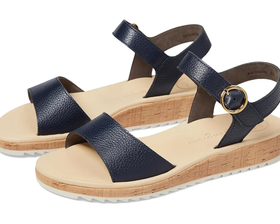 Paul Green Women's Tippi