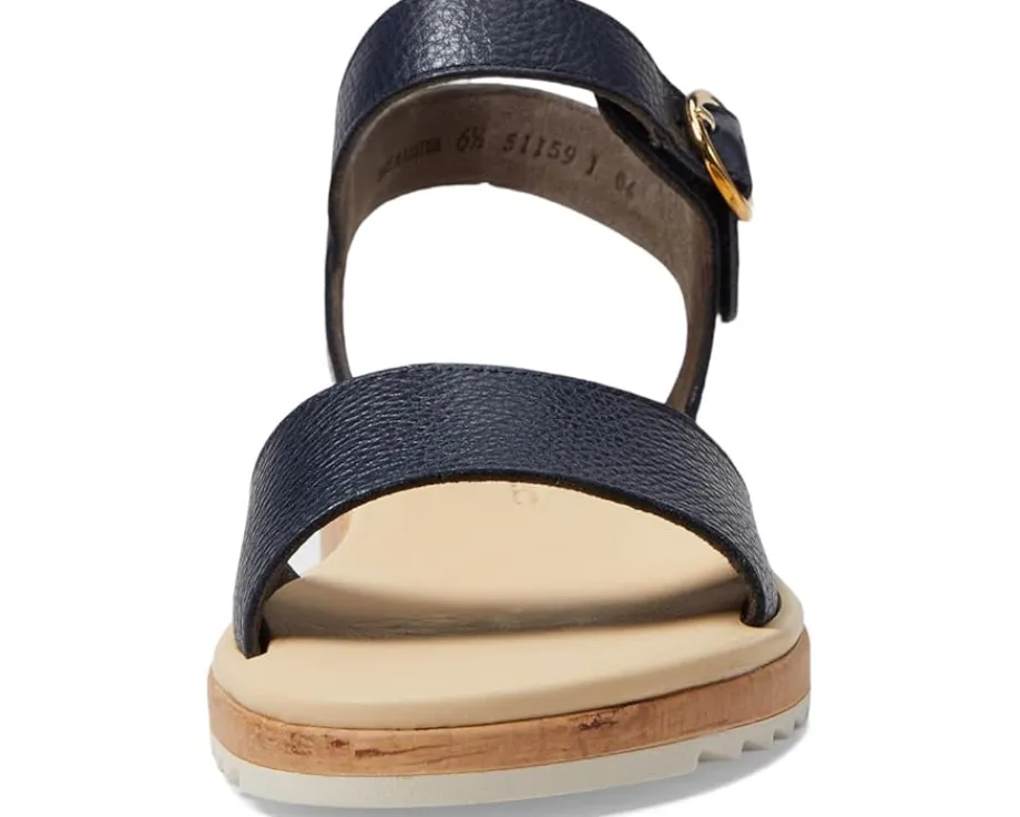 Paul Green Women's Tippi