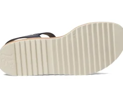 Paul Green Women's Tippi