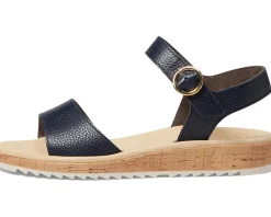 Paul Green Women's Tippi