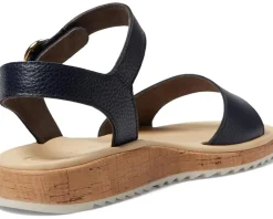 Paul Green Women's Tippi