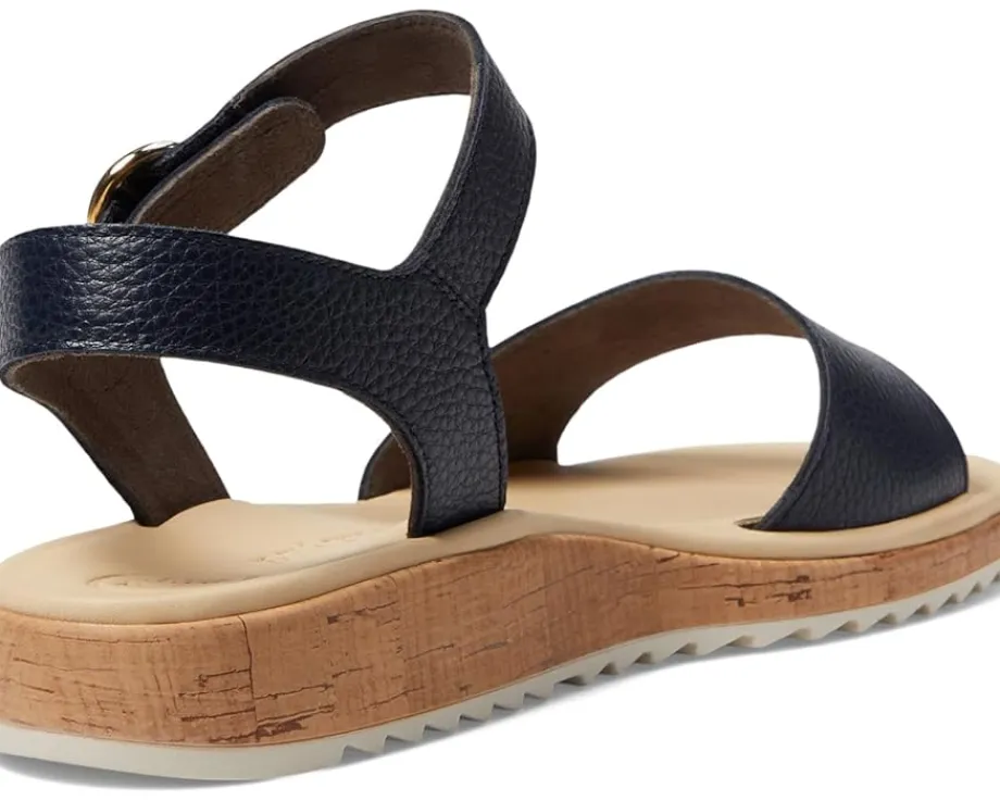 Paul Green Women's Tippi