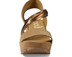 Women Pedro Garcia Women's Fineta