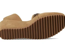 Women Pedro Garcia Women's Fineta