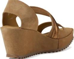 Women Pedro Garcia Women's Fineta