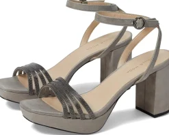 Women Pelle Moda Women's Aliana