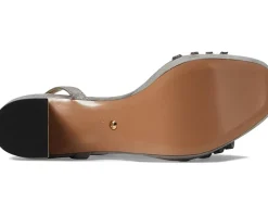 Women Pelle Moda Women's Aliana