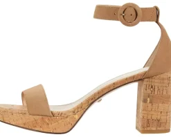 Pelle Moda Women's Amari New