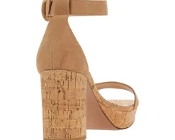 Pelle Moda Women's Amari New