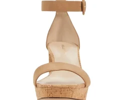 Pelle Moda Women's Amari New