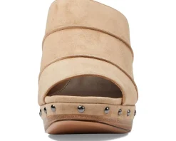 Women Pelle Moda Women's Amery