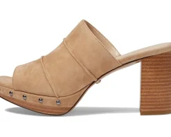 Women Pelle Moda Women's Amery