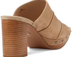 Women Pelle Moda Women's Amery