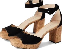 Pelle Moda Women's Aneko Discount