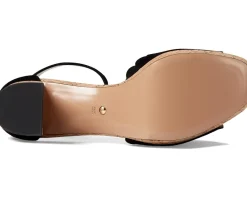 Pelle Moda Women's Aneko Discount