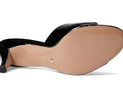 Women Pelle Moda Women's Balin