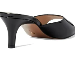 Women Pelle Moda Women's Balin