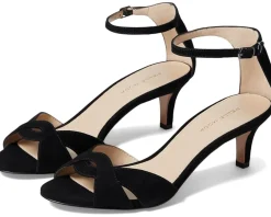 Women Pelle Moda Women's Bekim