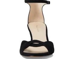 Women Pelle Moda Women's Bekim