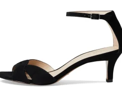 Women Pelle Moda Women's Bekim