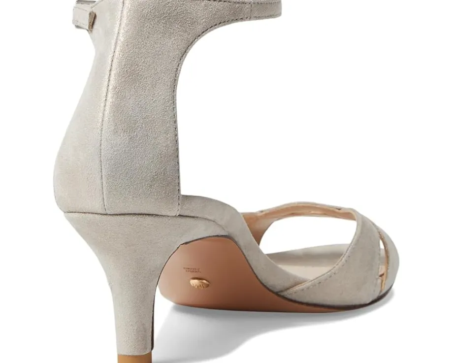 Pelle Moda Women's Bekim Sale