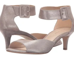 Women Pelle Moda Women's Berlin