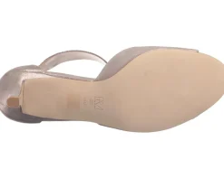 Women Pelle Moda Women's Berlin