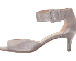 Women Pelle Moda Women's Berlin