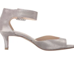 Women Pelle Moda Women's Berlin